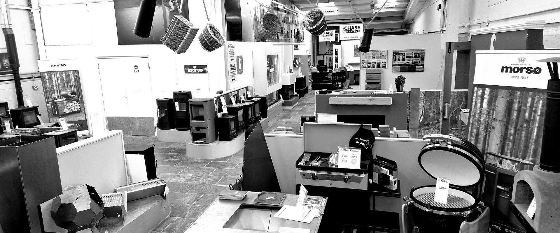 banner-chase_heating_heritage
