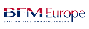 approved-dealer-BFM
