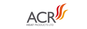 approved-dealer-acr-stoves