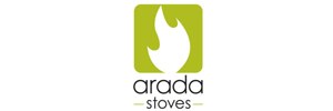 approved-dealer-arada