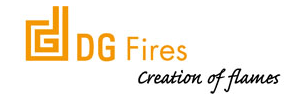 approved-dealer-bg-fires
