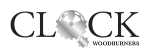 approved-dealer-clock-woodburners