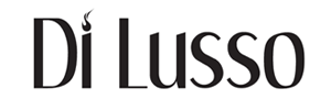 approved-dealer-di-lusso
