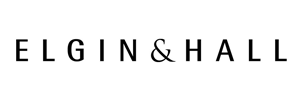approved-dealer-elgin-hall