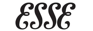 approved-dealer-esse