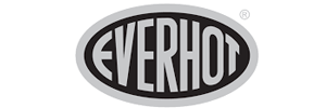approved-dealer-everhot