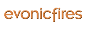 approved-dealer-evonicfires