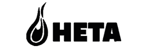 approved-dealer-heta