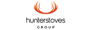 approved-dealer-hunterstoves-group