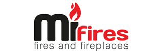 approved-dealer-mi-fires