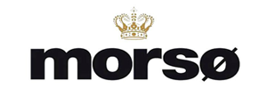 approved-dealer-morso
