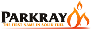 approved-dealer-parkray