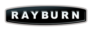 approved-dealer-rayburn