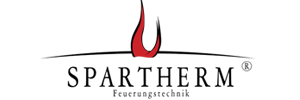 approved-dealer-spartherm