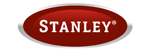 approved-dealer-stanley