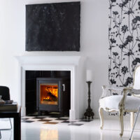 Contura 51L