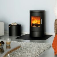 Morso 6140