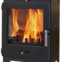 Portway Arundel MK3