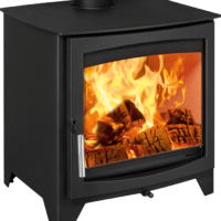 Parkray Aspect 14B
