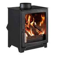 Hunter Gas Aspect 4 LPG