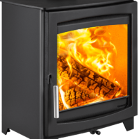 Parkray Aspect 6