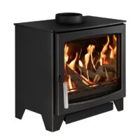 Hunter Gas Aspect 7 LPG