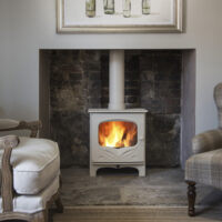 Charnwood Bembridge