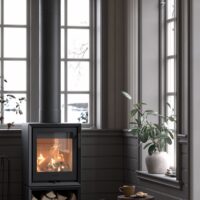 Contura 130