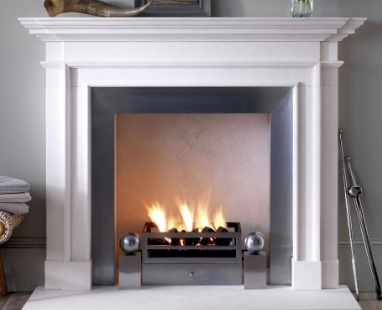 Chesneys-The-Burlington-Limestone
