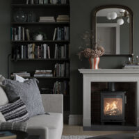 Contura 110