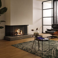 Dru Maestro 105/3 Eco Wave