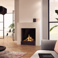 Dru Maestro 75 Eco wave