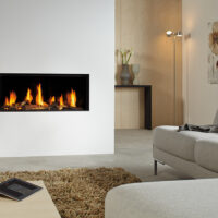 Dru Metro 100XT Eco Wave