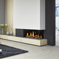 Dru Metro 100XT/2 Eco Wave