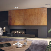 Dru Metro 130XT/3 Eco Wave