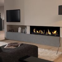Dru Metro 150XT Eco Wave