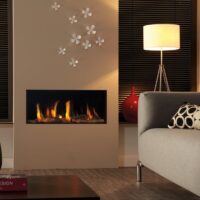 Dru Metro 80XT Eco Wave
