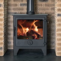 Dean Forge Dartmoor W5 Eco