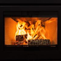 Di Lusso R6 Eco Inset Eco