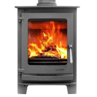 Dunsley Avance 400