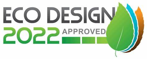Eco-Design and ClearSkies Explained