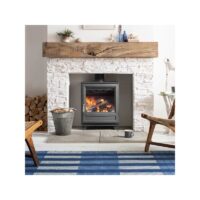Arada Ecoburn 7