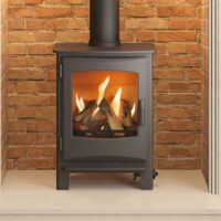 Elgin & Hall Ignite 5