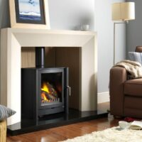 Firebelly FB1G