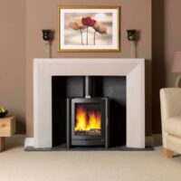 Firebelly FB1