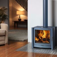 Firebelly FB3