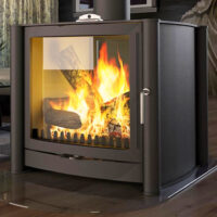 Firebelly FB3 Doublesided