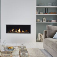 Dru Global 120 BF