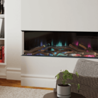 Evonic Halo 1250 SL