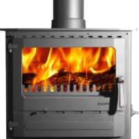 Dunsley Avance 500